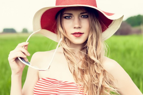 Statement Stripes