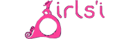 girlsi